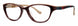 Kensie GORGEOUS Eyeglasses
