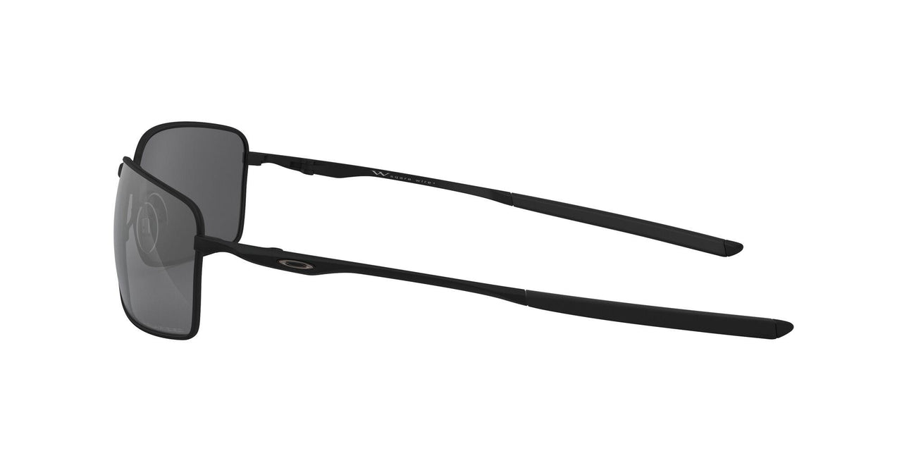407505 - Black - Black Iridium Polarized