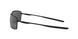 407505 - Black - Black Iridium Polarized