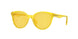 Versace Kids 4427U Sunglasses
