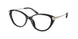 Michael Kors Savoie 4098BU Eyeglasses