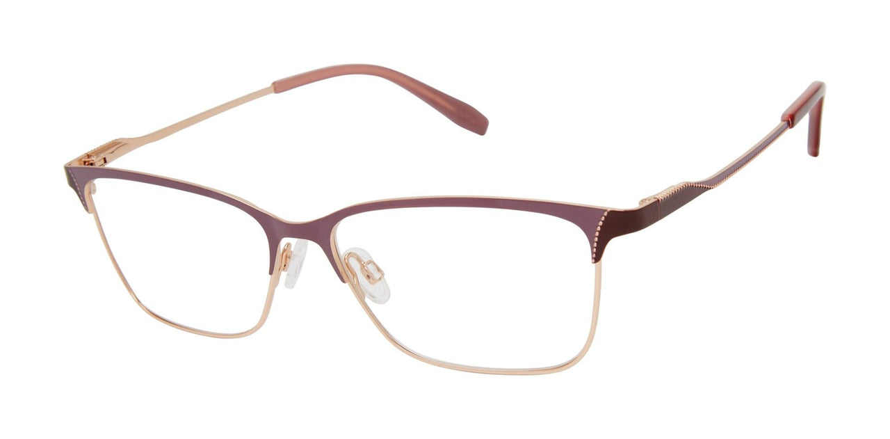 Victor Glemaud VGO011 Eyeglasses