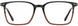 Michael Ryen MR336 Eyeglasses