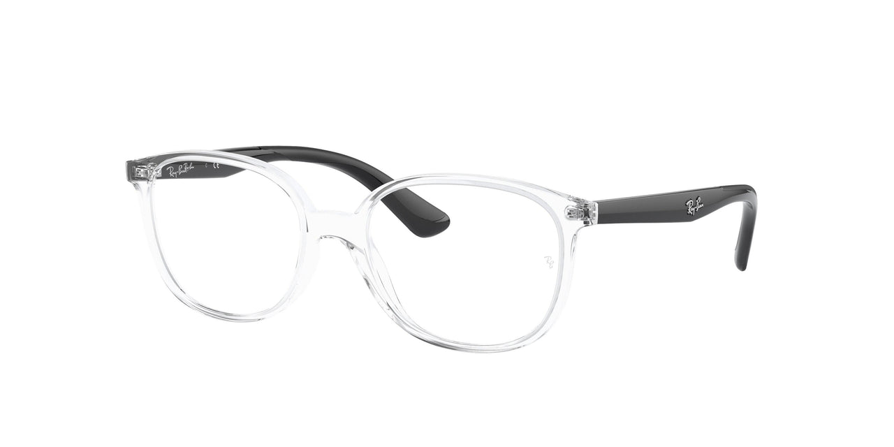 Ray-Ban Kids 0RY1598 Eyeglasses