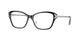 Sferoflex 1577 Eyeglasses