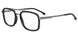 0ANS-00 - Black Dark Ruthenium