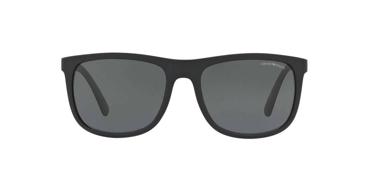 504287 - Black - Grey
