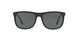 504287 - Black - Grey