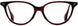 STATE Optical Co. ARGYLE Eyeglasses