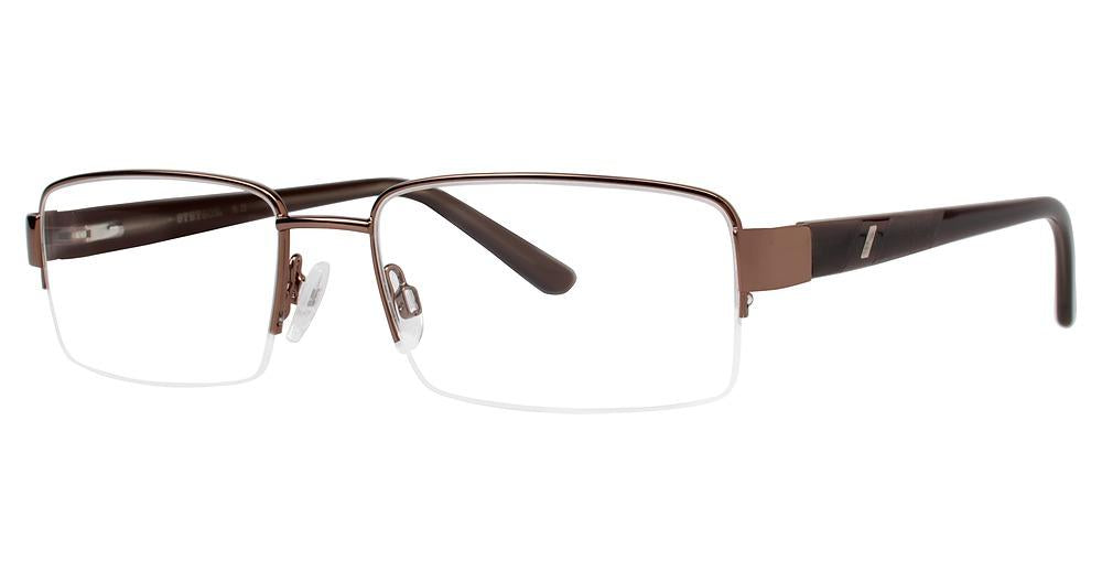 Stetson SX22 Eyeglasses