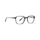 Life Is Good LGRHEA Eyeglasses