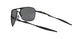 406023 - Black - Prizm Black