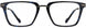 Scott Harris SH840 Eyeglasses