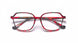 RDBK - Red Black