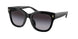 Ralph 5301U Sunglasses