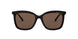 333273 - Brown Solid