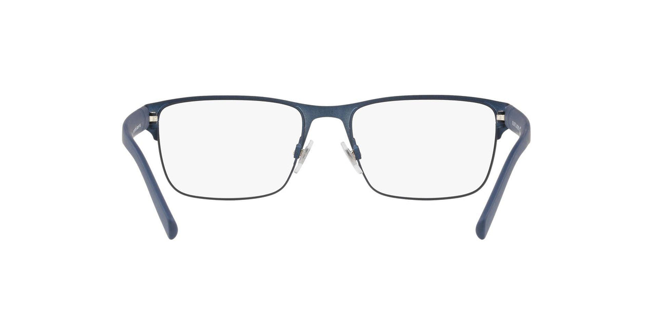 9119 - Matte Navy Blue