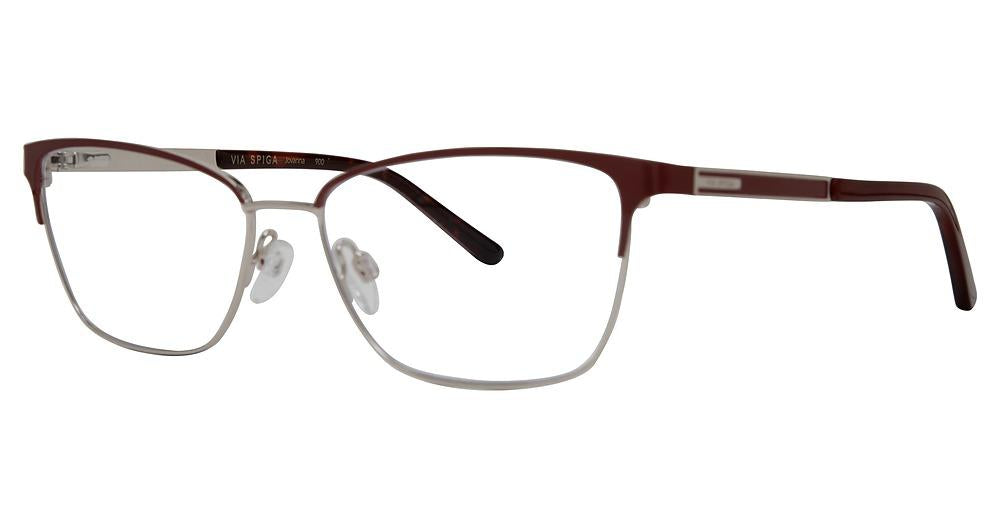 Via Spiga VSJovanna Eyeglasses