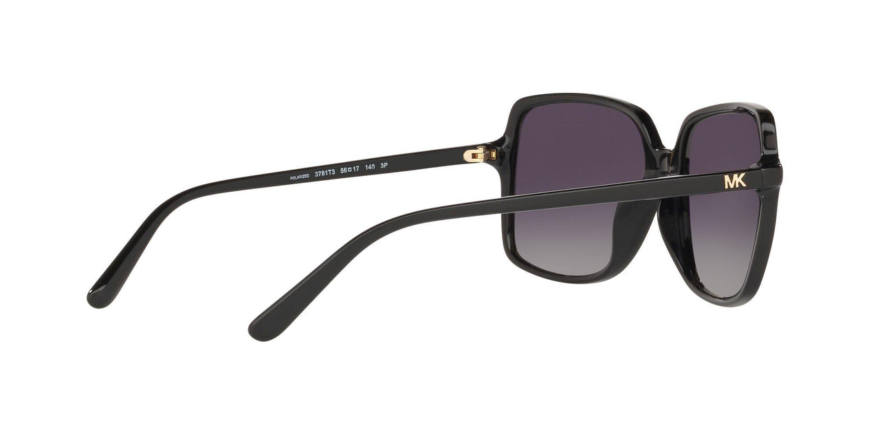 3781T3 - Black - Grey Gradient Polar