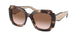 Prada 16YS Sunglasses