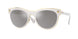 Versace Medusa Charm 2198 Sunglasses
