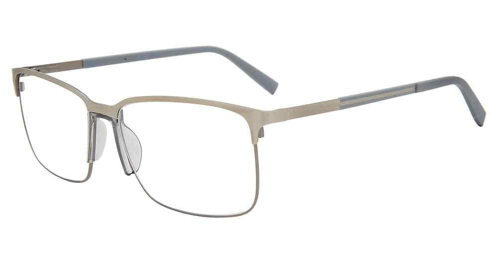 Jones New York VJOM373 Eyeglasses