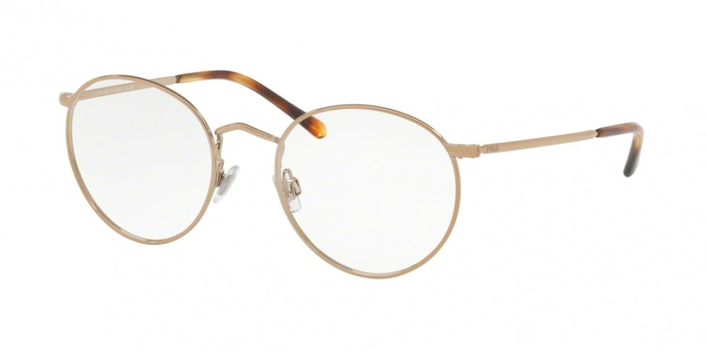 Polo 1179 Eyeglasses