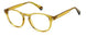 040G-00 - YELLOW