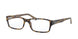 Ray-Ban 5169 Eyeglasses