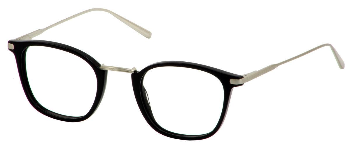 Perry Ellis 400 Eyeglasses