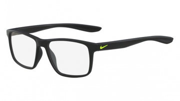 Nike 5002 Eyeglasses