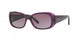 Vogue Eyewear 2606S