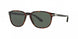 Persol 3019S Sunglasses