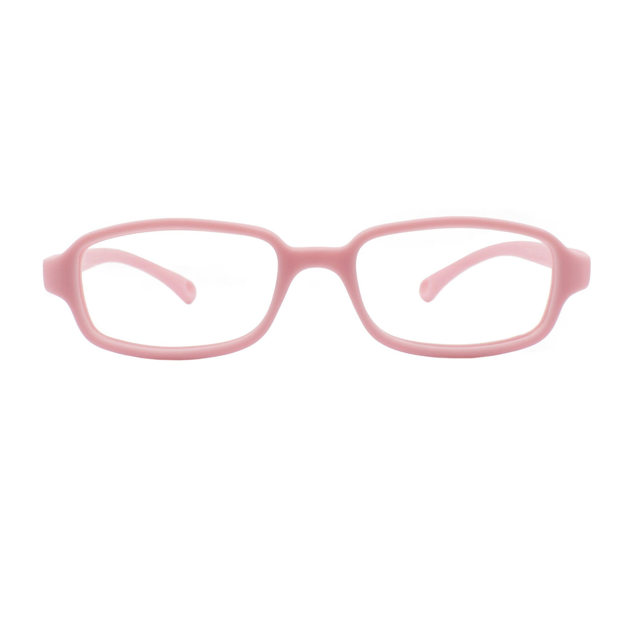 PK - Pink
