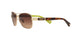 910013 - Gold - Brown Gradient