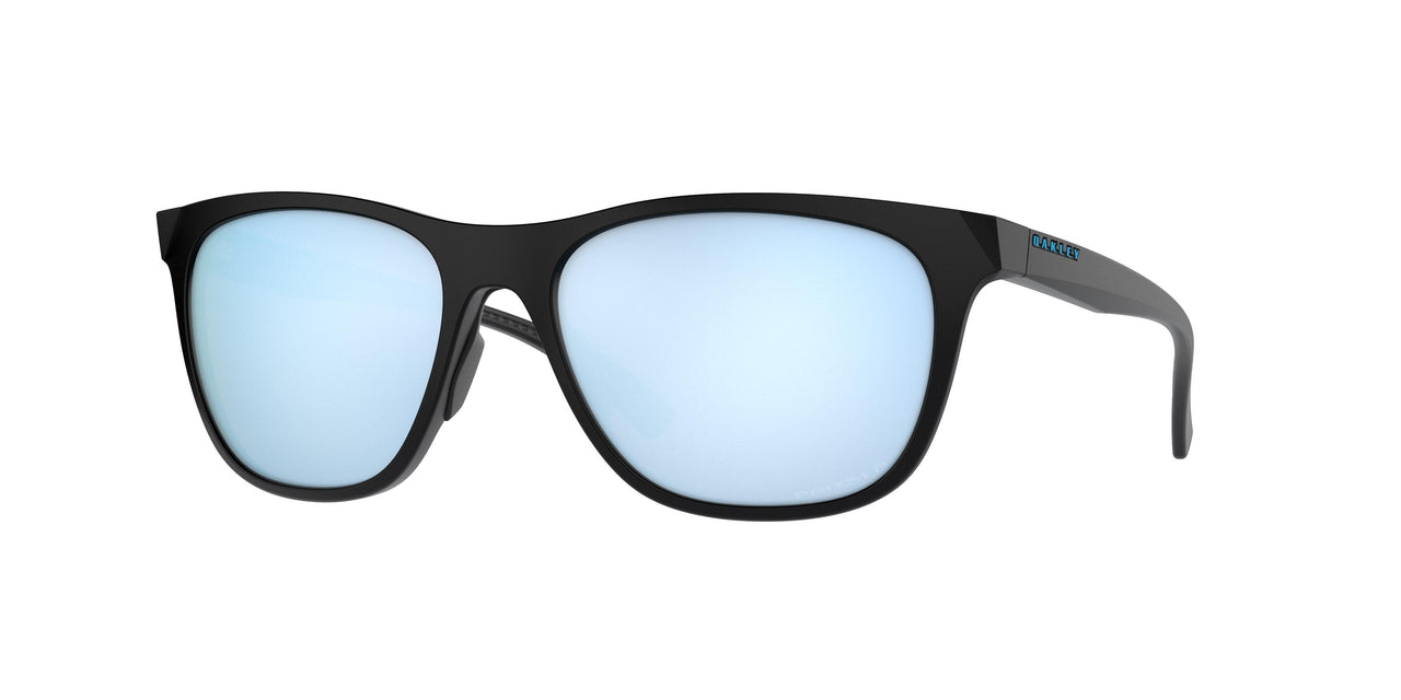 Oakley Leadline 9473 Sunglasses
