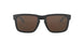 Oakley Holbrook 9102 Sunglasses
