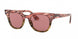 Ray-Ban Meteor 2168 Sunglasses