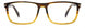06KM-00 - BROWN RUTHENIUM
