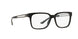 5122 - Black