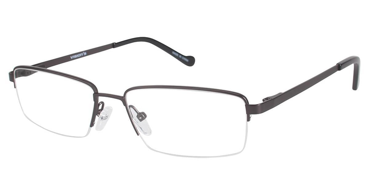 Vision's VIVISION231 Eyeglasses