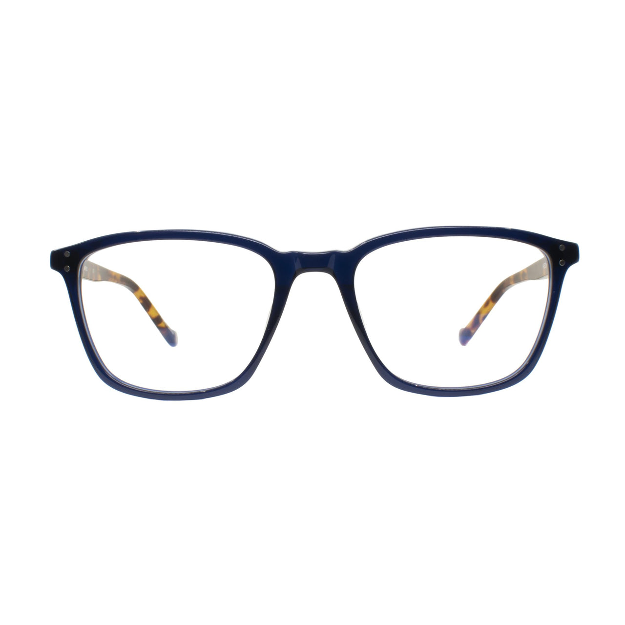 683 - Navy