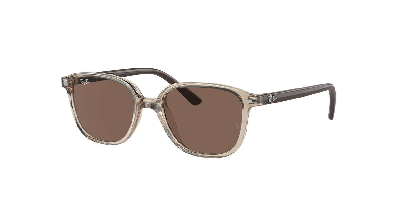 Ray-Ban Kids Leonard Jr 0RJ9093S Sunglasses