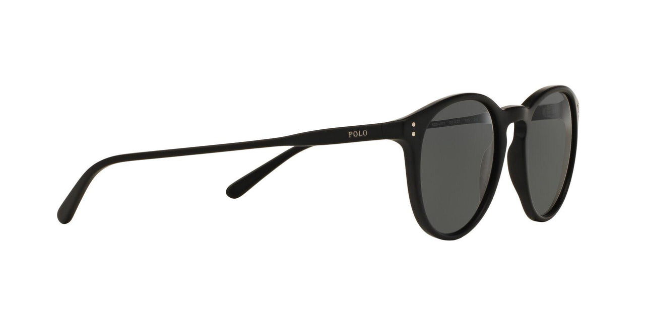 528487 - Black - Grey