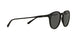 528487 - Black - Grey