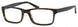 Adensco 112 Eyeglasses