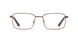 04IN-00 - Matte Brown
