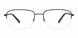 0R81-00 - Matte Ruthenium
