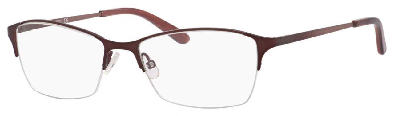 0DC4-00 - Burgundy