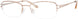 Adensco 229 Eyeglasses